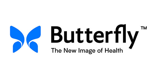 Deepecho Joins Butterfly Garden to Deploy AI for Fetal Ultrasound on Butterfly’s Imaging Platform