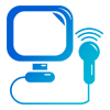 Computer assisted ultrasound diagnosis