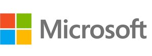 Mircosoft