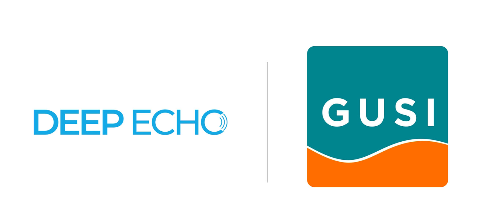 DeepEcho and GUSI Partner to Advance Global Obstetric Ultrasound Education