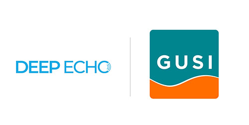 DeepEcho and GUSI Partner to Advance Global Obstetric Ultrasound Education