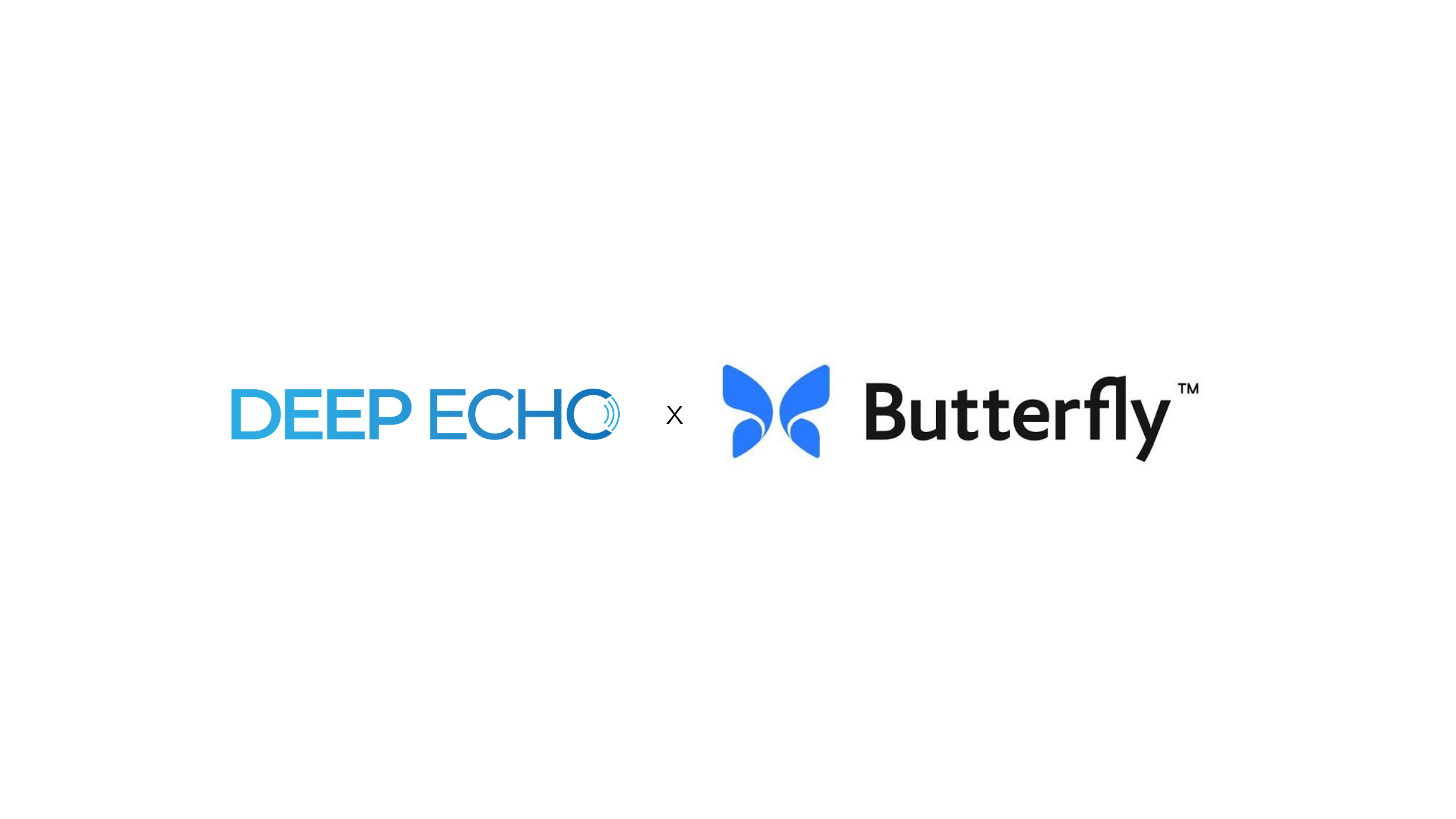 DeepEcho Expands Global Reach of AI-Powered Prenatal Ultrasound Through Butterfly Network Integration
